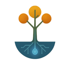 🌱 Plano Raízes N1 – Comece sua jornada no digital