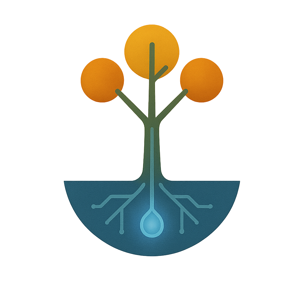 🌱 Plano RaÃzes N1 – Comece sua jornada no digital